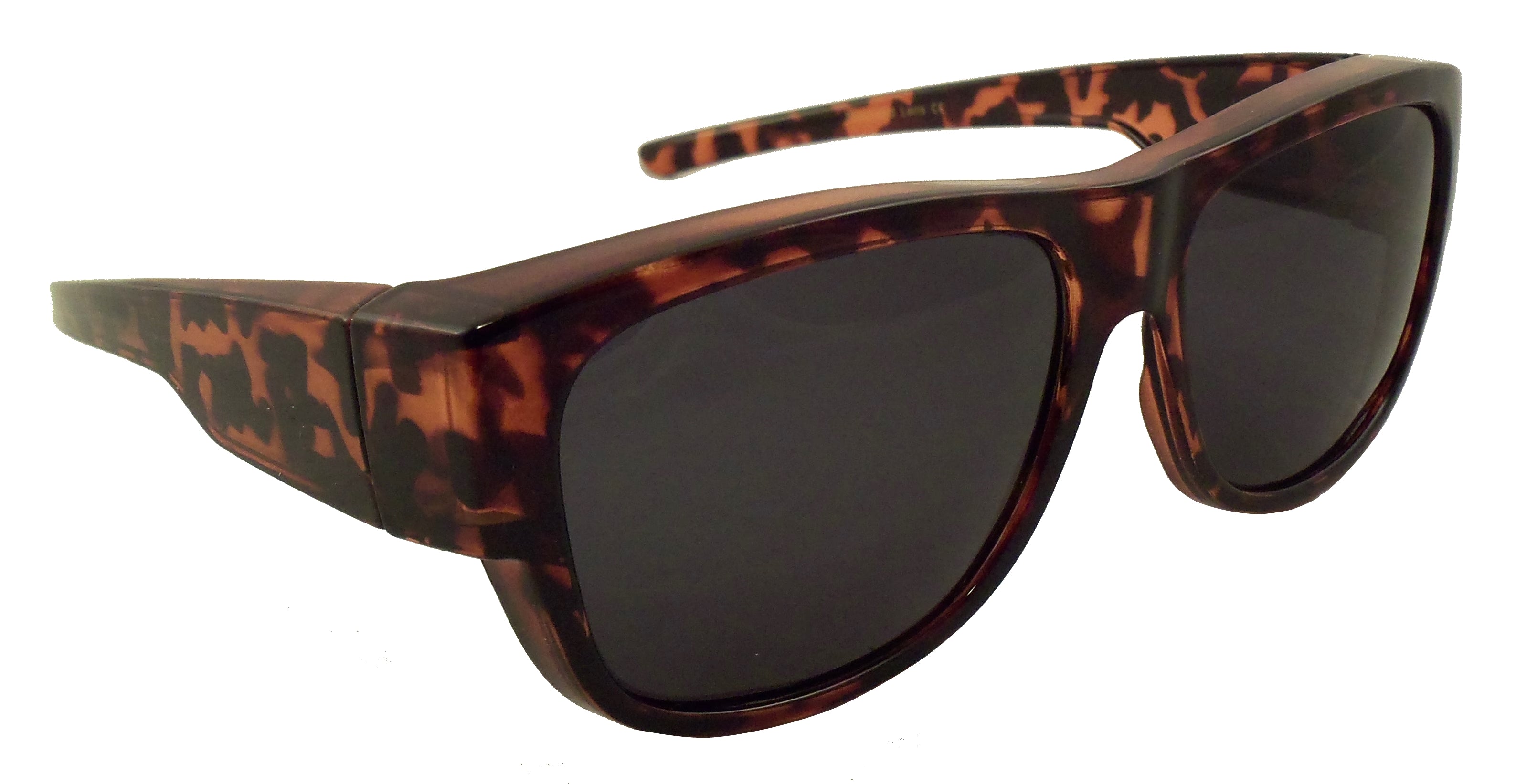 Polarized Sunglasses Ideal Eyewear