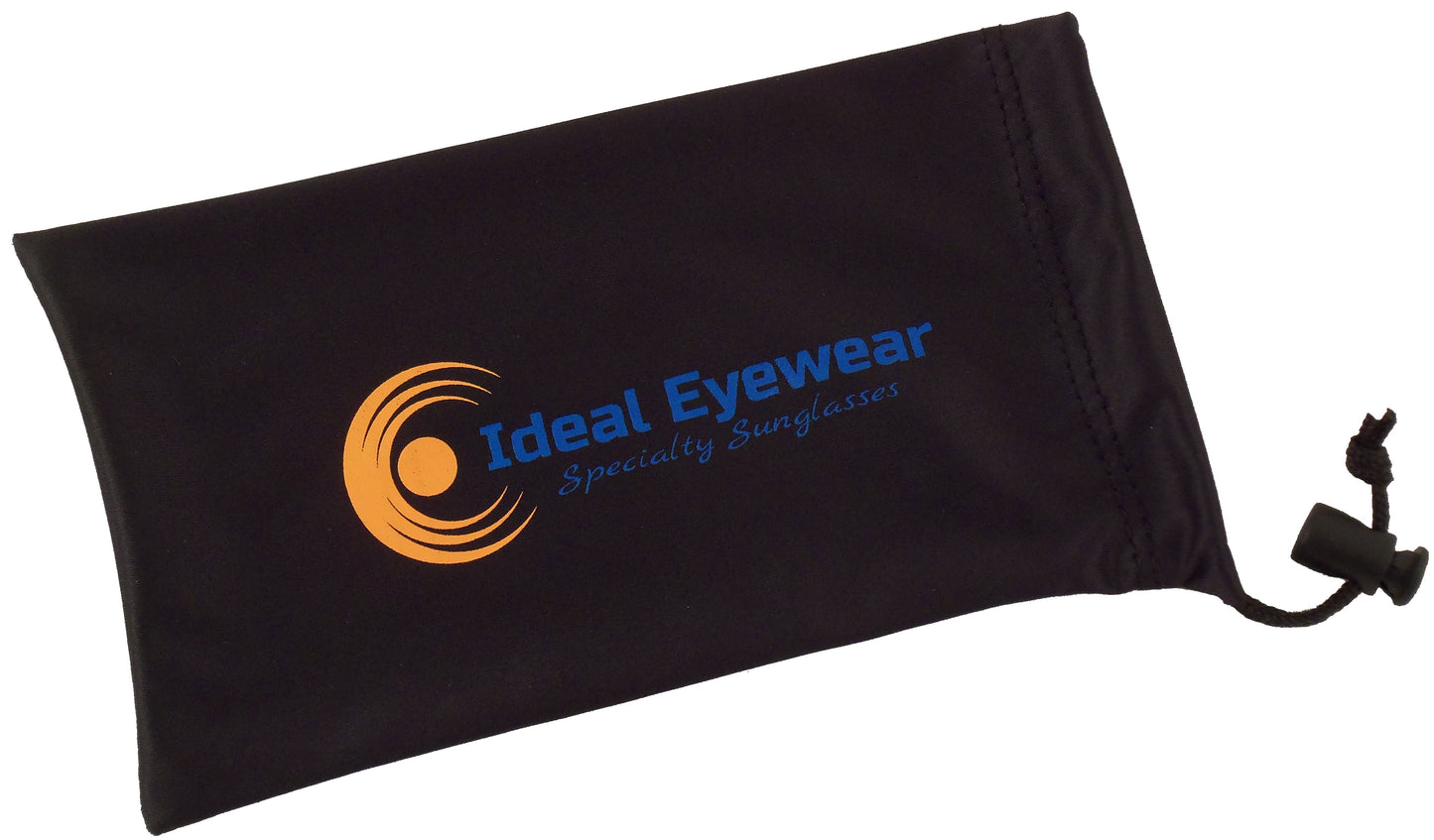 Night Driving Motorcycle Glasses - Padded Frame with HD Yellow Lens