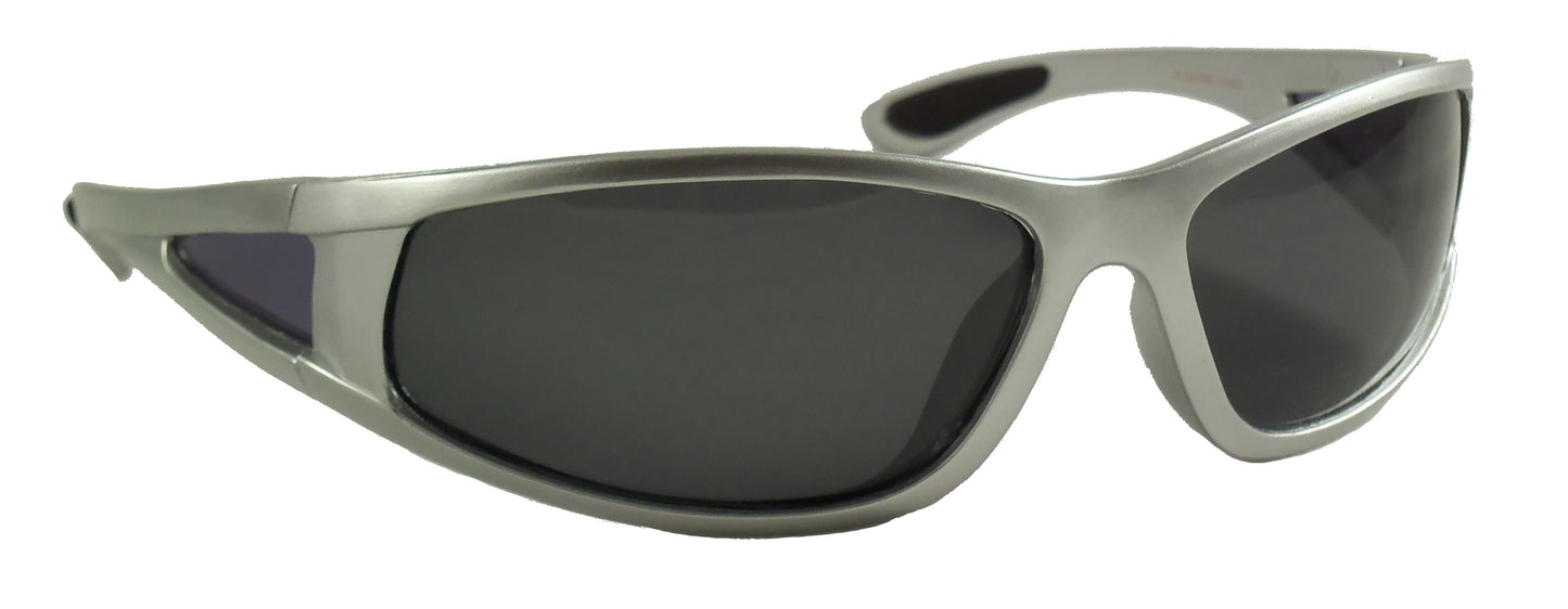 Polarized Floating Sunglasses - Fishing, Boating, Water Sports - Ideal Eyewear