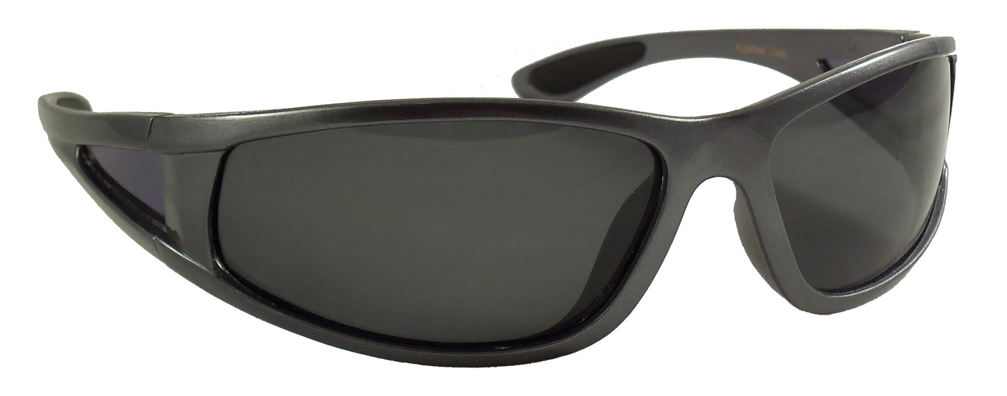 Polarized Floating Sunglasses - Fishing, Boating, Water Sports - Ideal Eyewear