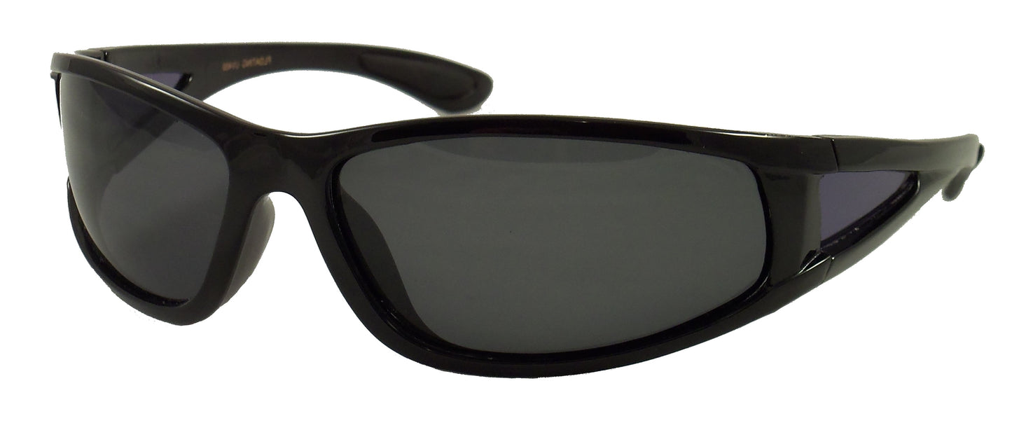 Polarized Floating Sunglasses - Fishing, Boating, Water Sports - Ideal Eyewear