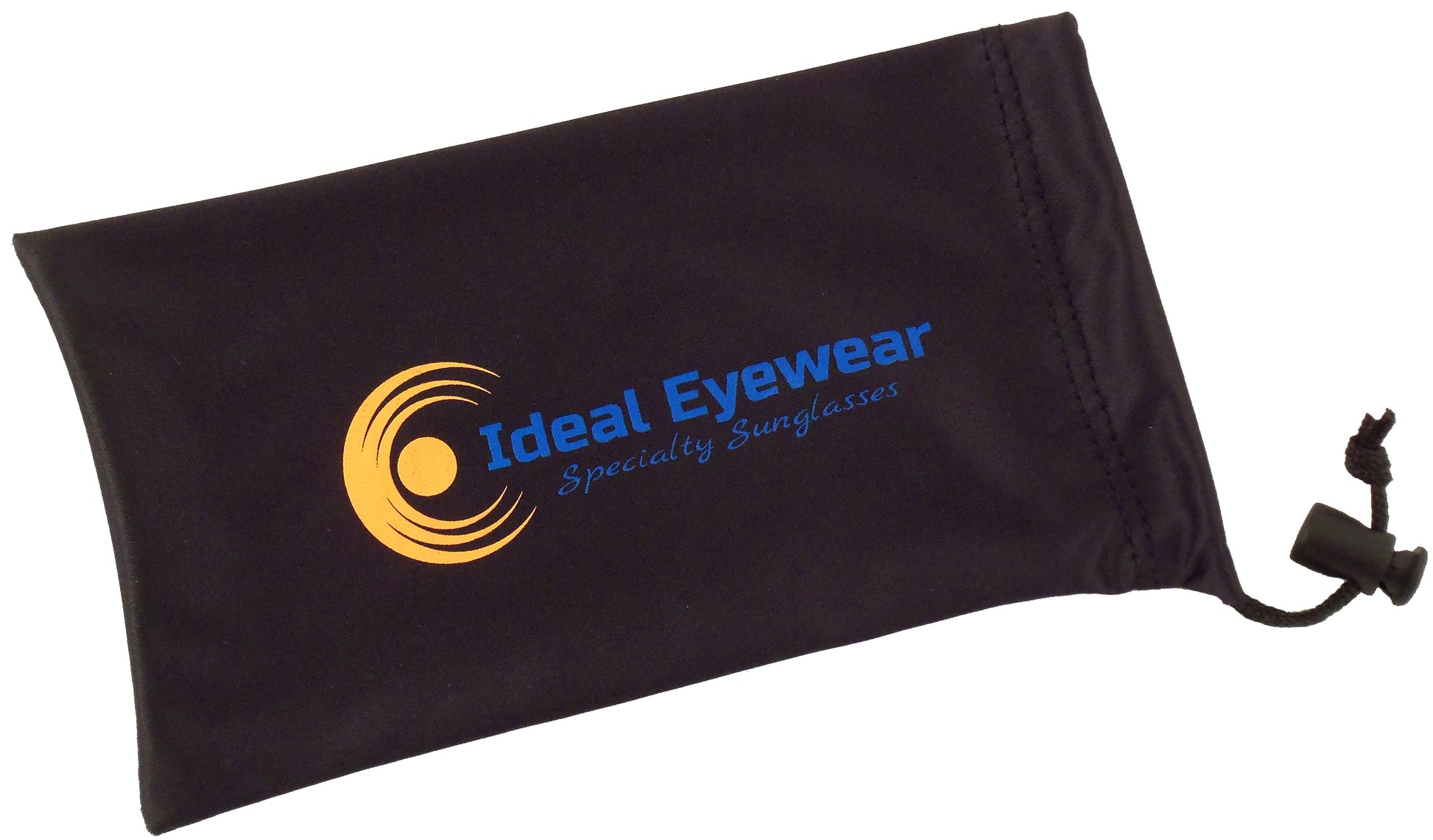 Night Driving Fit Over Sunglasses with Yellow Lenses - Wear Over Prescription Glasses for Men or Women - Ideal Eyewear
