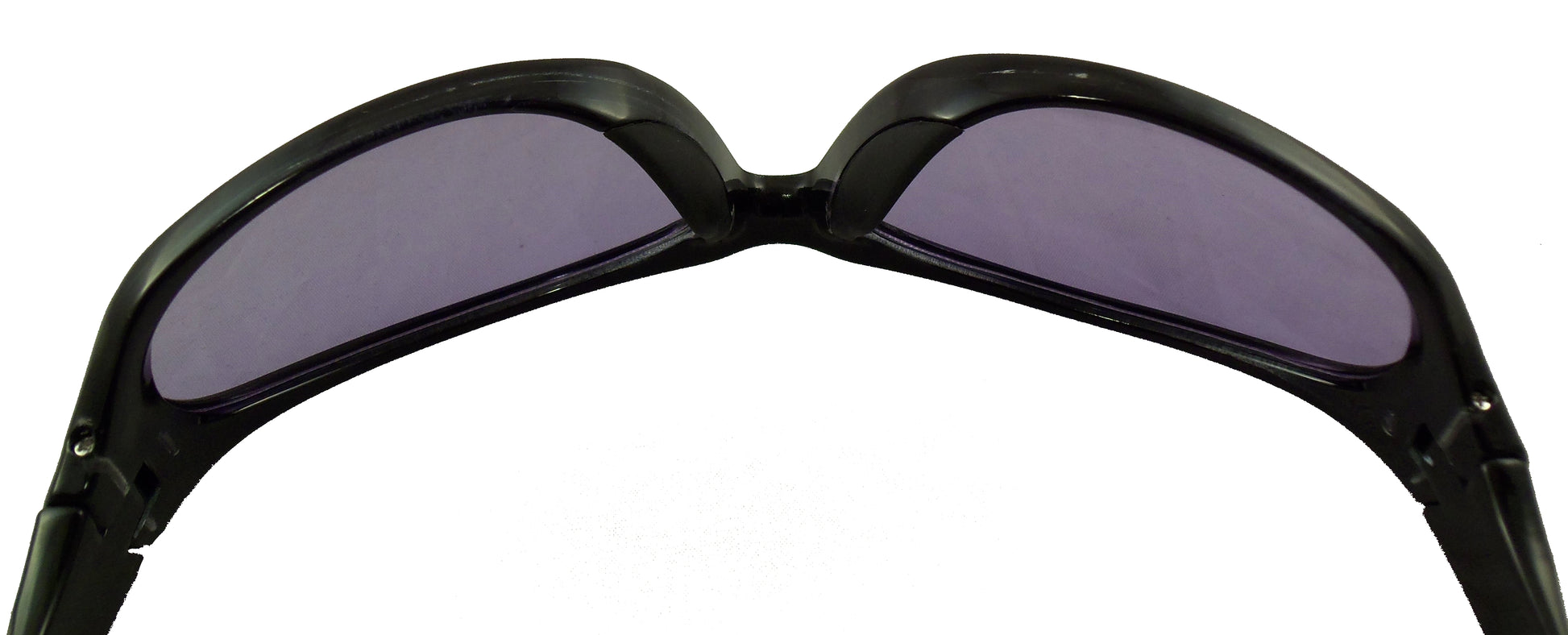 GAMMA RAY OPTICS Polarized Sunglasses Sport Wrap India