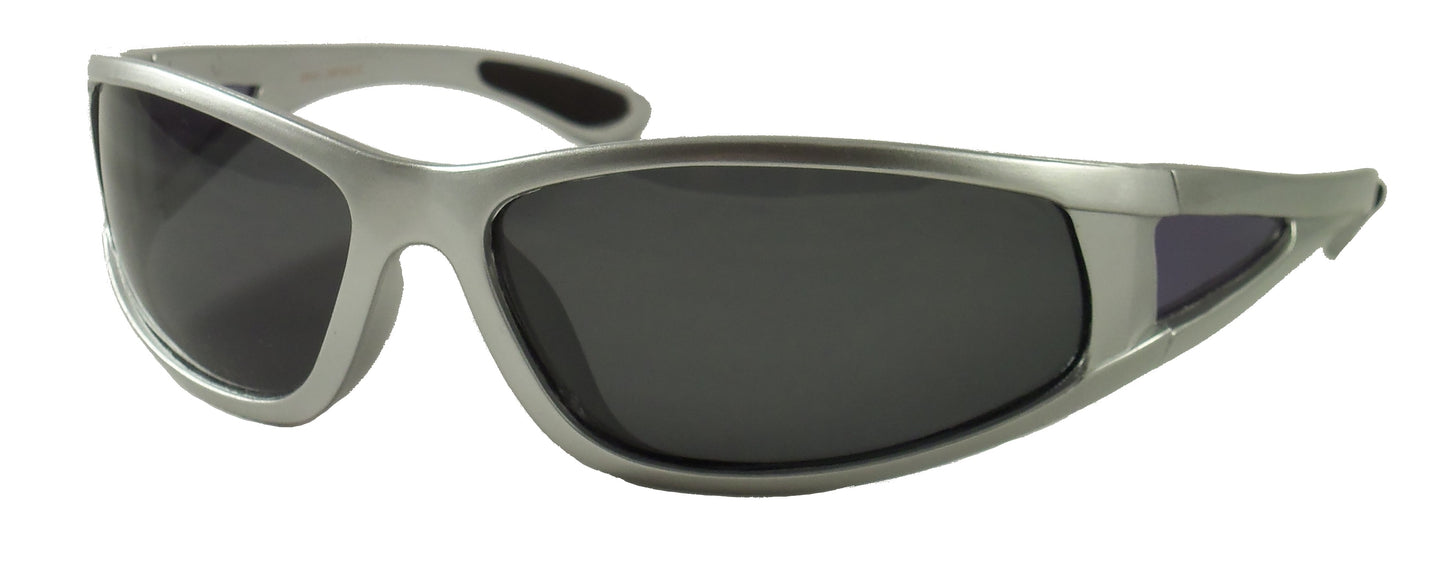 Polarized Floating Sunglasses - Fishing, Boating, Water Sports - Ideal Eyewear