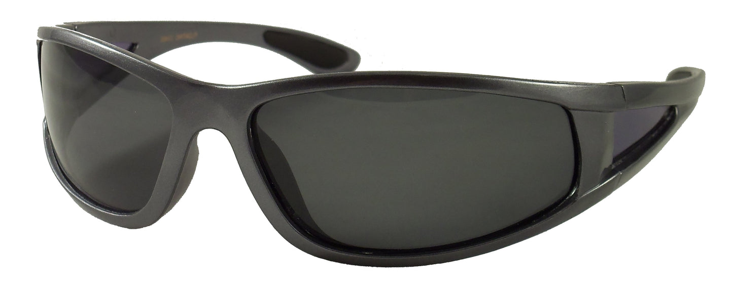 Polarized Floating Sunglasses - Fishing, Boating, Water Sports - Ideal Eyewear