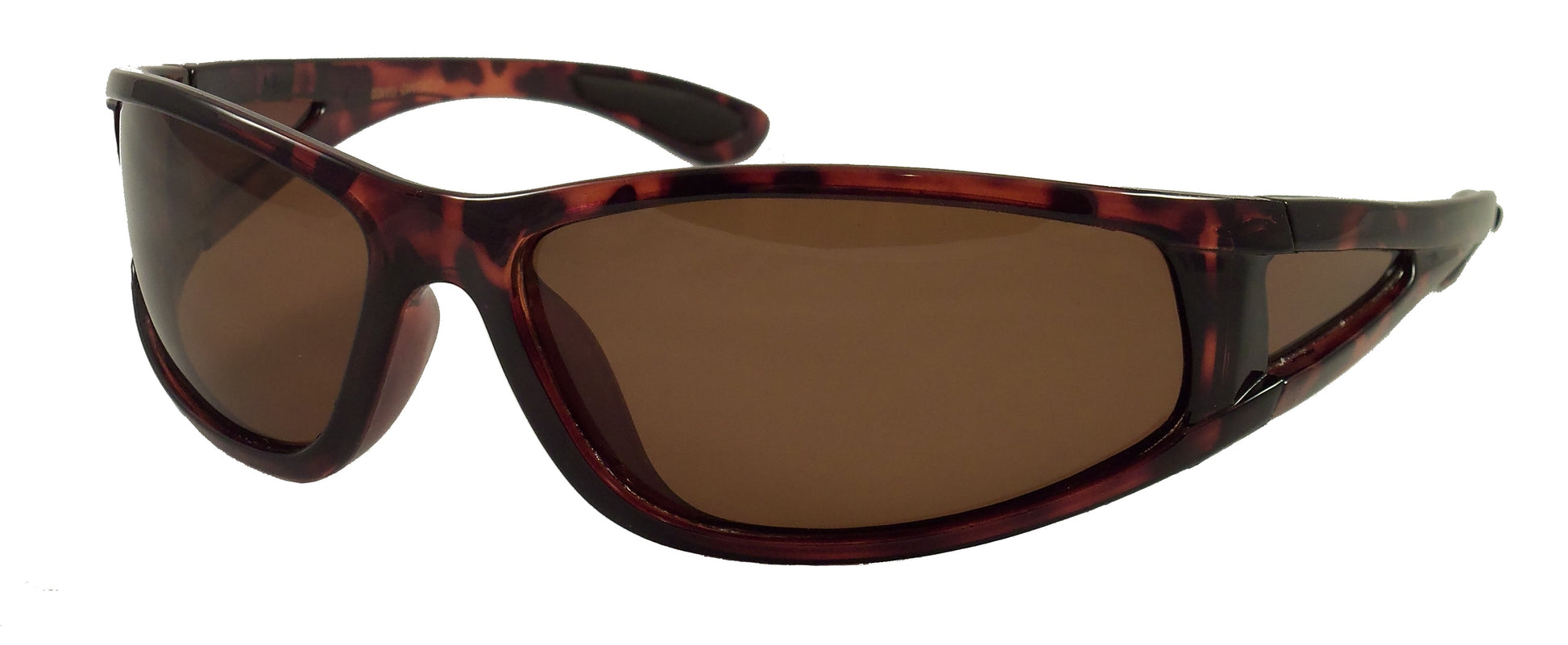 Polarized Floating Sunglasses - Fishing, Boating, Water Sports - Ideal Eyewear